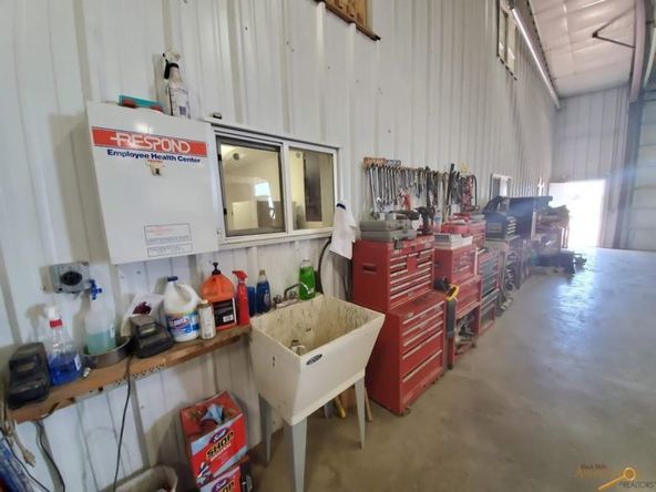 22497 Elk Vale Rd, Rapid City, SD 57701